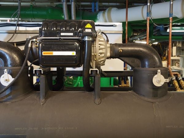 Ambient Mechanical Smardt Standard Solutions Projects Image -59f9ee79a14c0